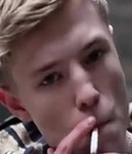 Smoking 67 528f429412659.jpg