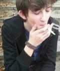 Smoking 67 528f429d2cdea.jpg