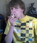 Smoking 67 528f42a70eac6.jpg