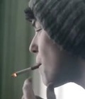 Smoking 67 528f42afef252.jpg