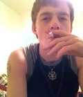 Smoking 67 528f42b950111.jpg