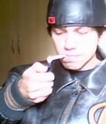 Smoking 67 528f42c58e9ff.jpg