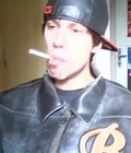 Smoking 67 528f42cf60d13.jpg