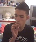 Smoking 33