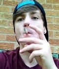 Smoking 33 5294f2bf822d4.jpg