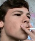 Smoking 33 5294f2c984352.jpg