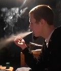 Smoking 33 5294f2d59e670.jpg