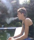 Smoking 33 5294f2df28d14.jpg