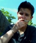 Smoking 35bis 5296444f8a2a3.jpg