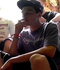 Smoking 35bis 5296445910914.jpg