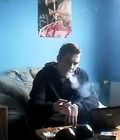 Smoking 35bis 5296447683f6f.jpg