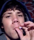 Smoking 35bis 529644913eb2c.jpg
