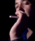 Smoking 35bis 5296449a5c953.jpg