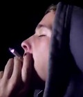 Smoking 35bis 529644a3b02e1.jpg