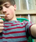Smoking 34bis