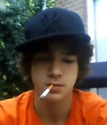 Smoking 34bis 529649b5b8d79.jpg