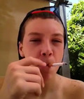Smoking 34bis 529649bfa23fb.jpg
