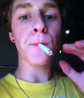 Smoking 34bis 529649c9049cd.jpg