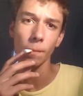 Smoking 34bis 529649d304f5e.jpg