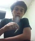 Smoking 34bis 529649dd40607.jpg