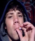 Smoking 34b