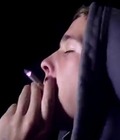 Smoking 34b 5297924858ffa.jpg