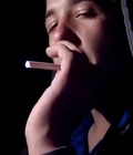Smoking 34b 52979253e2800.jpg