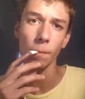 Smoking 34b 52979260d9053.jpg