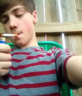 Smoking 34b 5297926c46d86.jpg