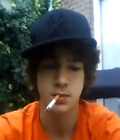 Smoking 34b 52979277e8ca4.jpg
