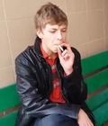 Smoking 35