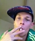Smoking 35 5298e978379c6.jpg