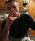 Smoking 35 5298e995e82b3.jpg