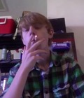 Smoking 35 5298e9b8d1a94.jpg
