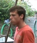 Smoking 35 5298e9c335fb2.jpg