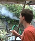 Smoking 35 5298e9cbdb1fc.jpg