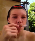 Smoking 35 5298e9d54bec7.jpg