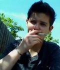 Smoking 35 5298e9df1b6ef.jpg