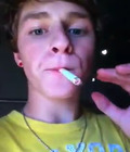 Smoking 35 5298e9e772b51.jpg