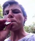 Smoking 66 529e2b374b066.jpg