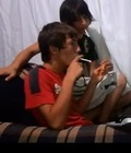 Smoking 66 529e2b41da2ff.jpg