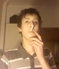 Smoking 66 529e2b4fdbed4.jpg