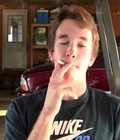 Smoking 66 529e2b668eeae.jpg