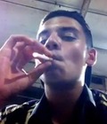 Smoking 66 529e2b7171eda.jpg