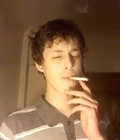 Smoking 66bis 52a433baabe9d.jpg