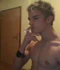 Smoking 36
