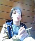Smoking 36 52a434c582f12.jpg