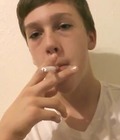 Smoking 36 52a434d27709e.jpg