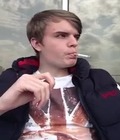 Smoking 36 52a434e65fc69.jpg