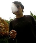 Smoking 36 52a434f2b838b.jpg